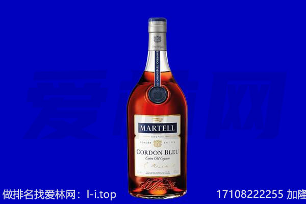 佛山回收洋酒