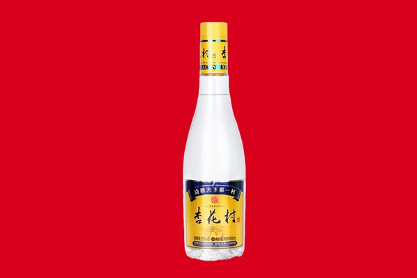 佛山杏花村回收.jpg