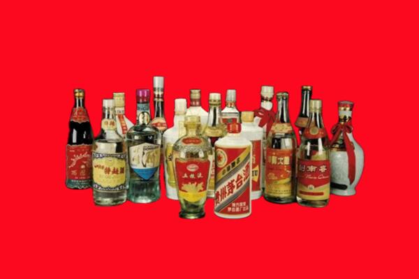 佛山回收十八老酒.jpg