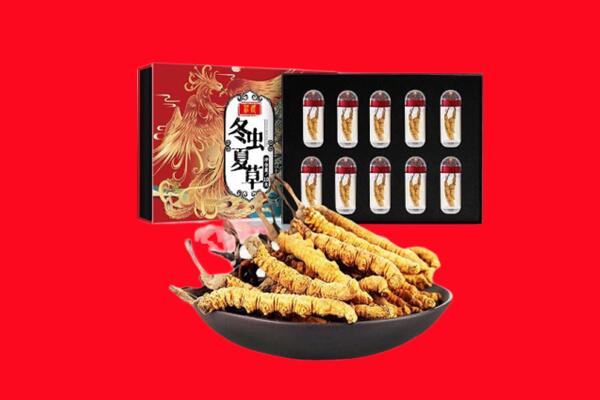 佛山回收虫草.jpg