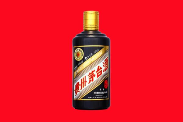 佛山回收单瓶茅台酒.jpg